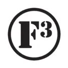F3 Grand Strand